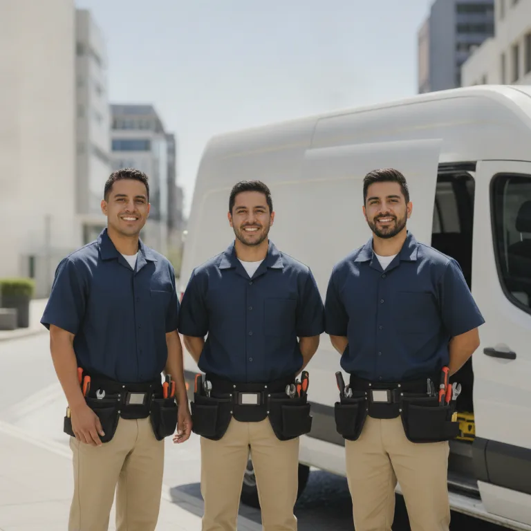 Advogado Direito Do Trabalho Para Empregadores equipe em Alvorada