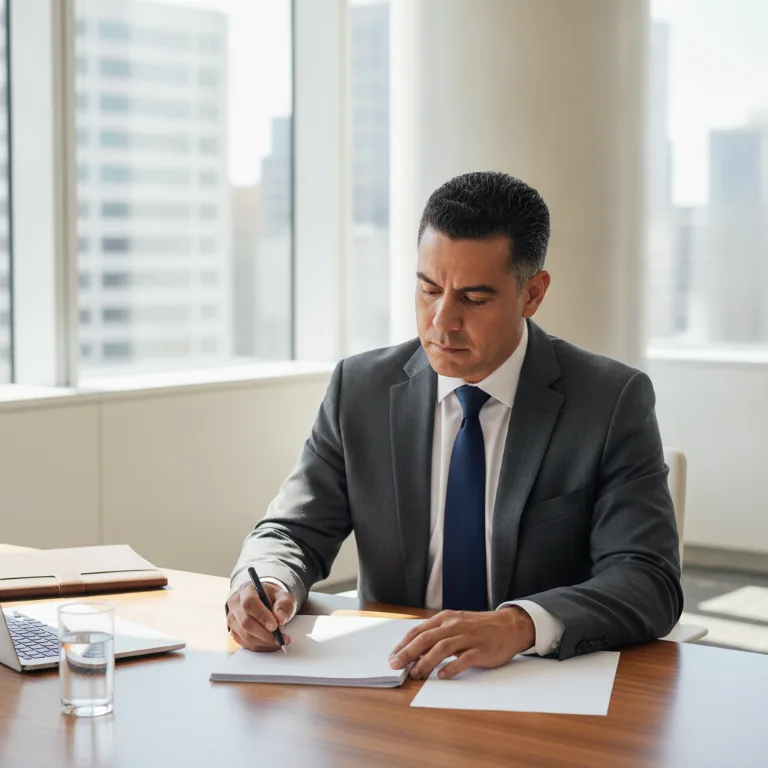 Advogado Direito Do Trabalho Para Empregadores serviço em Alvorada
